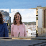 Y llegó la hora de votar ….