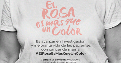 La Junta Local de la AECC de Baena organiza actividades con motivo del Día Mundial Contra el Cáncer de Mama