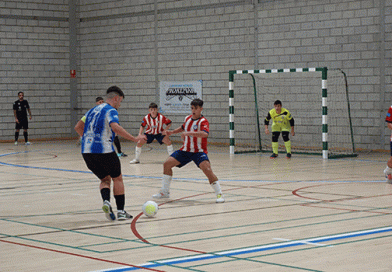 Se presenta un fin de semana deportivo, con urgentes necesidades de victorias