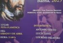 El Ayuntamiento anuncia nuevas actuaciones para mejorar varios espacios públicos de Baena durante los próximos meses